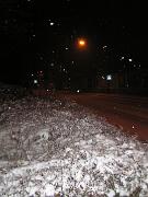 30 gennaio 2010
